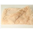 thumbnail image 1 of Pet Dog Cat Blankets, 1 of 8