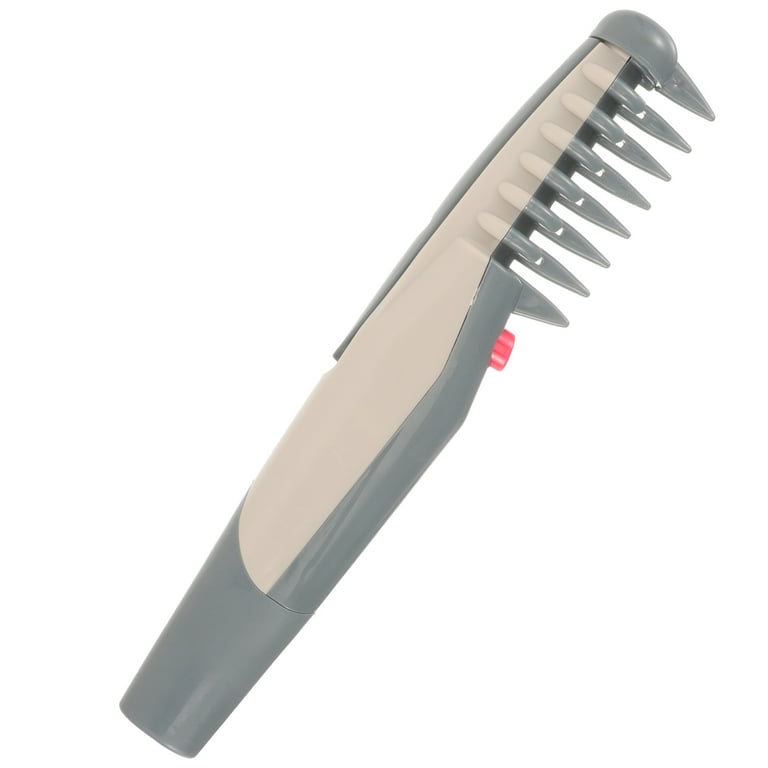 Cat shaver walmart sale