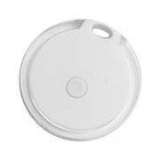 Pet Dog Cat GPS Tracker Smart bluetooth Wireless Locator Anti-lost Tracker Alarm Spy Mini Tracking Finder Device Auto Tracker