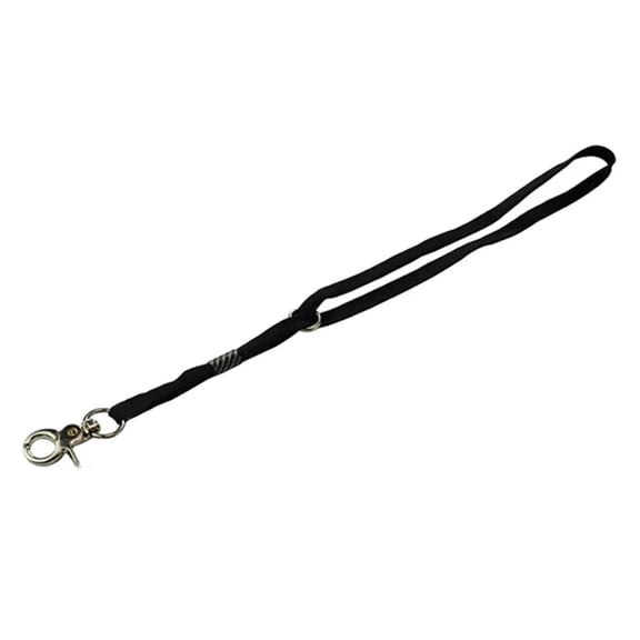 Pet Dog Cat Grooming Loop Table Leash Adjustable Pet Grooming Leash Table Loop D-rings Bathing Strap Traction Belt Dog Collar