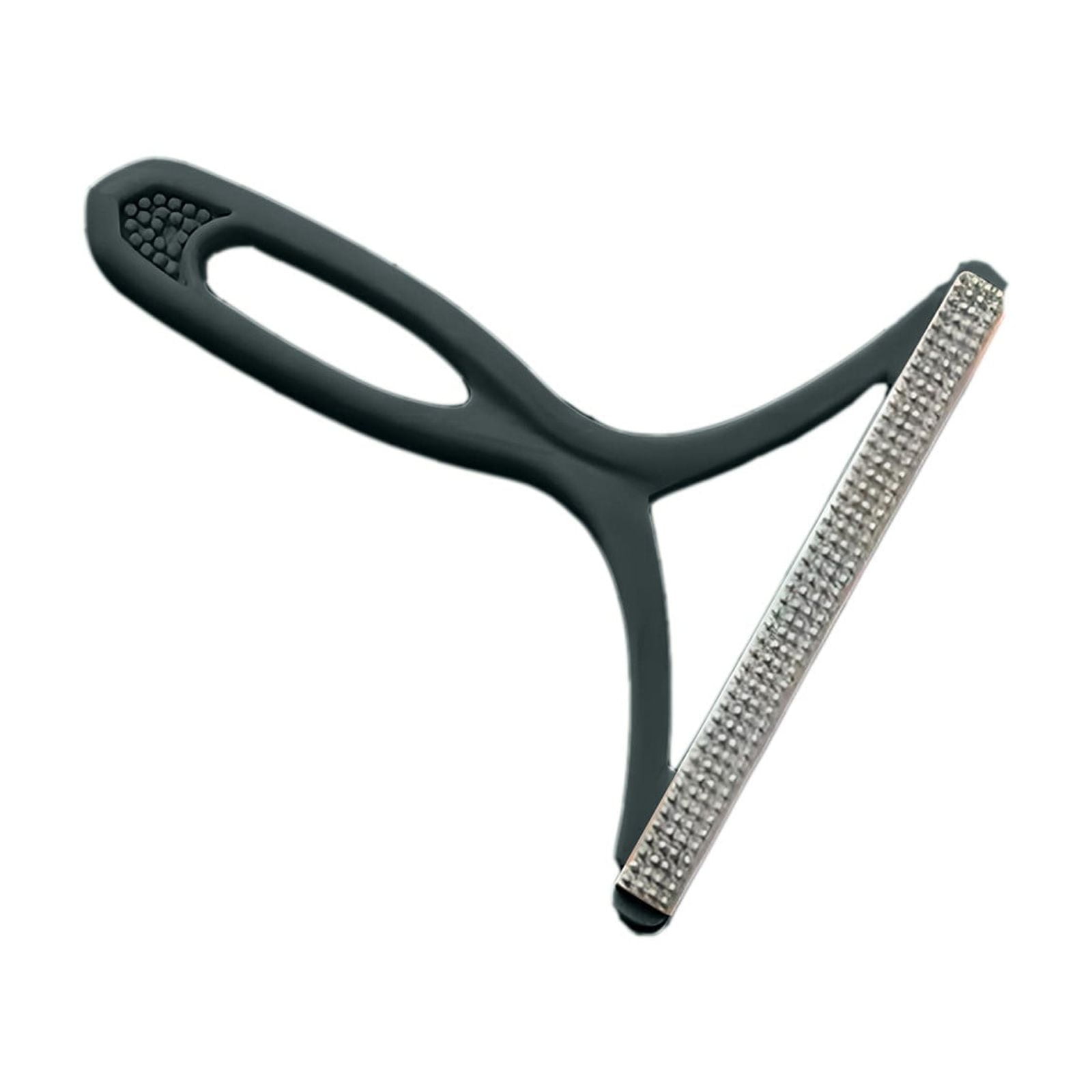 Pet Dog Cat Hair Remover Scraper, NonDamaging Reusable Dog Cat Hair