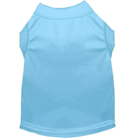 Plain Shirts Baby Blue XL (16)