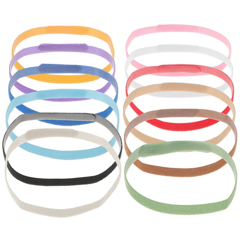 Diy whelping collars 2025