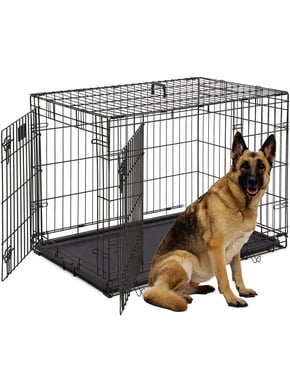 XXL Dog Crates in Dog Crates - Walmart