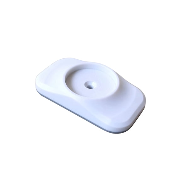 Pet Dog Fence Wall Protector,Indoor Balcony Fence Accessory,Safety Gate Wall Guard,Scratch-Resistant for Golden Retrievers Poodles,Easy Install Plastic Guard