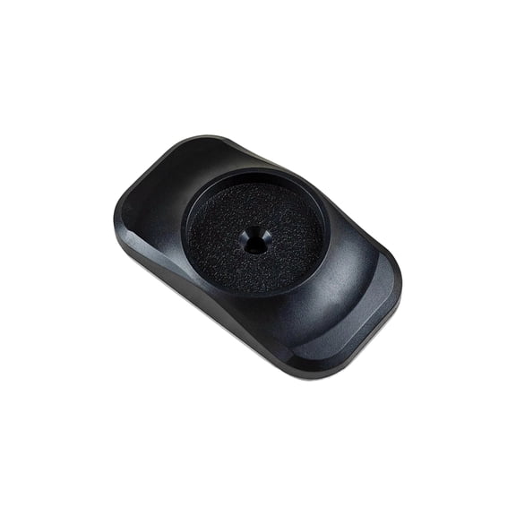 Pet Dog Fence Wall Protector,Indoor Balcony Fence Accessory,Safety Gate Wall Guard,Scratch-Resistant for Golden Retrievers Poodles,Easy Install Plastic Guard