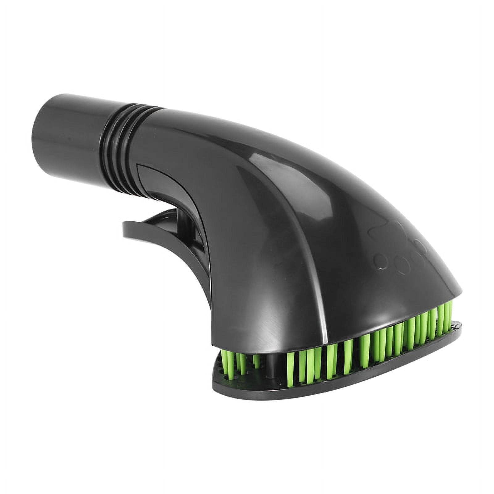 Pet Dog Grooming Brush Vacuum Cleaner Attachment Tool Loose Hair Groom