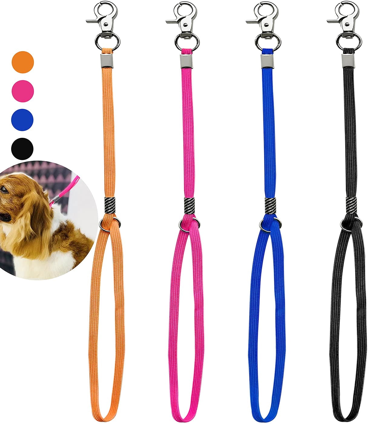 8-Quart Digital Air Fryer