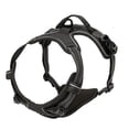 thumbnail image 1 of Pet Dog Harness Reflective Adjustable Breathable Vest Chest Strap for Small Medium Large Dogs Cat Puppy Collar Dog Accessoires, 1 of 4
