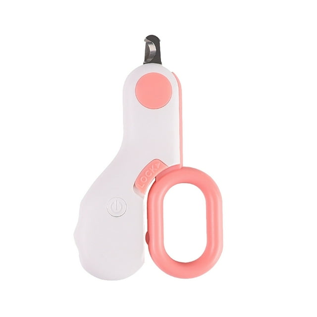 Pet Dog Human Nail Grinders for Thick Nails Dog Dog Nail Scratch Pad