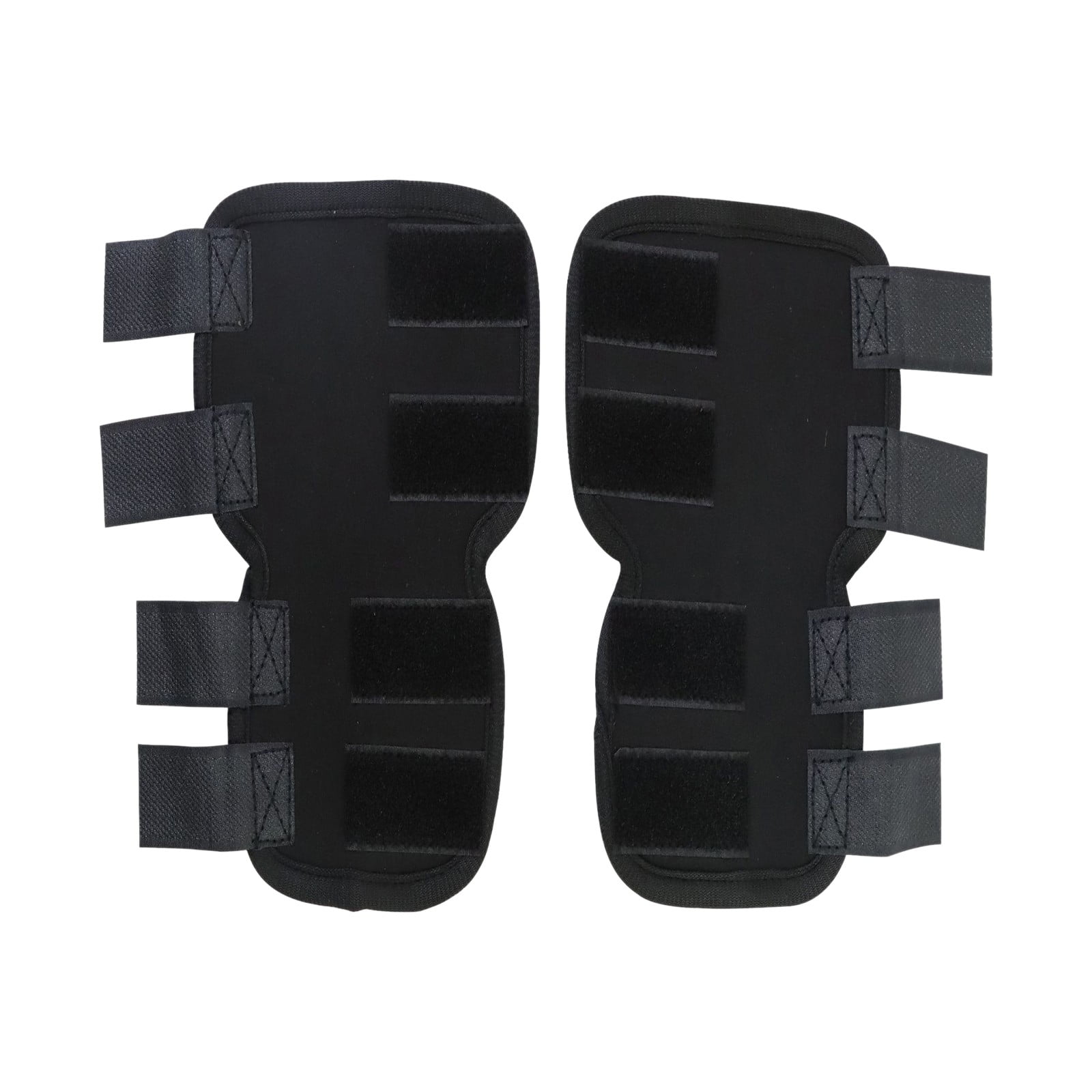 Pet Dog Knee Brace For Leg Adjustable Rear Leg Brace Support Dog
