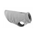 thumbnail image 1 of Pet Dog Sweaters Windproof Pet Clothes for Small Dog Warm Sweater Coat Outfit, 1 of 18