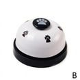 thumbnail image 1 of Pet Dog Training Bells Dog Feeding Calling Bell Doorbell Toilet 2024 Potty J1Q7, 1 of 9