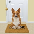 Pet Dog Training Doorbell Supplies Hanging For Dog Devices Couch Remote