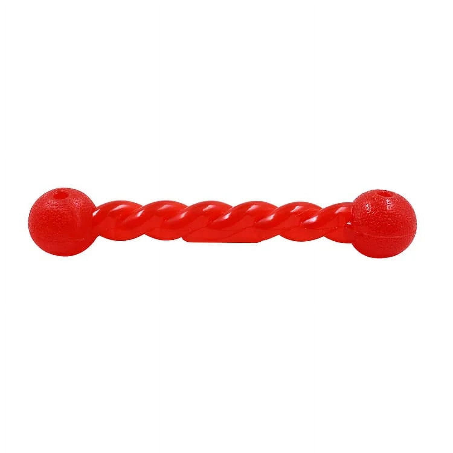 Kong Safestix Dog Toy Assorted Walmart