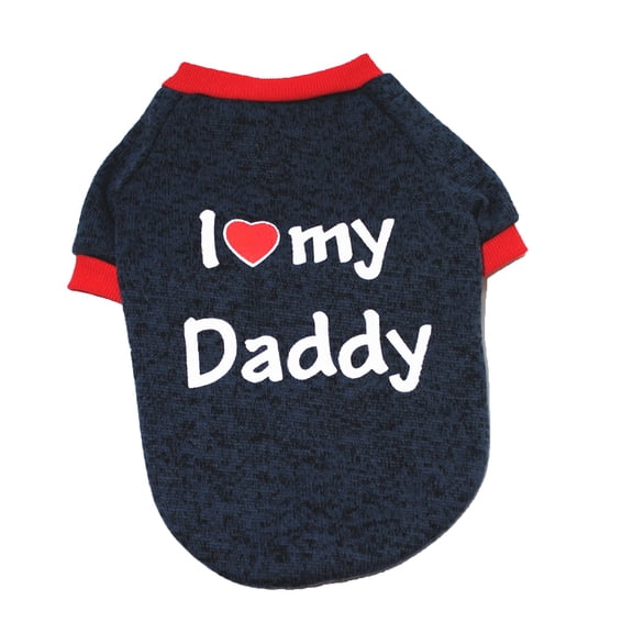 Pet Dog Winter Warm Raglan Sleeve Fleece Sweater For Small Medium Dogs