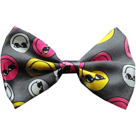 Pet, Dog and Cat Bow Ties, "Mary Jane Group" *Available in 9 different pattern options!*