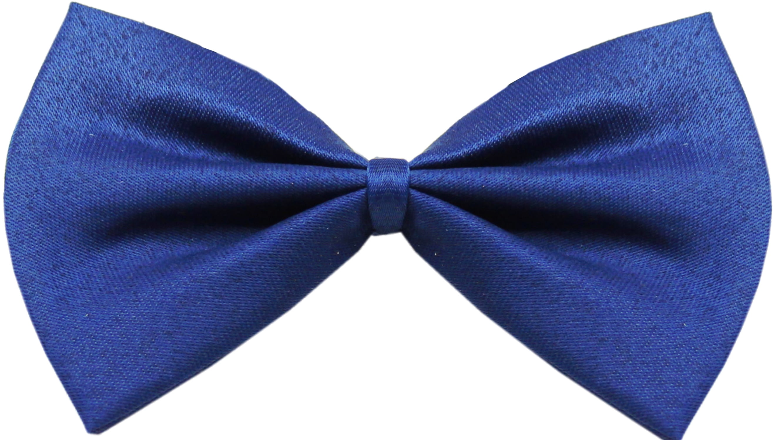 Photo inspiration: Gallery Detail: Pet Dog And Cat Bow Ties Solid Colors Group Available