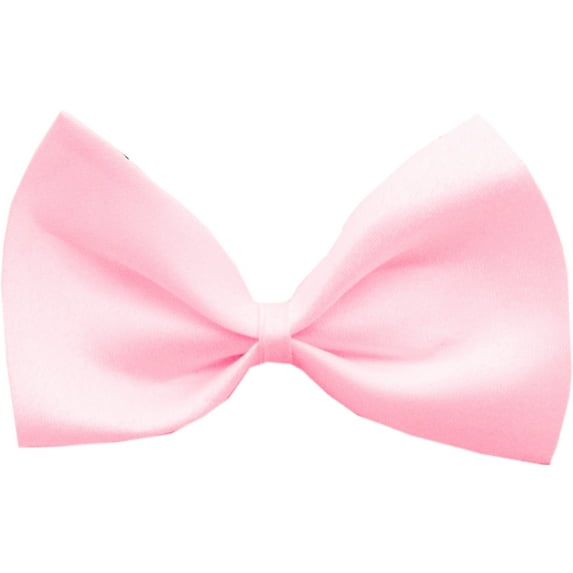 Pet, Dog and Cat Bow Ties, "Solid Colors Group" *Available in 14 different colors!*