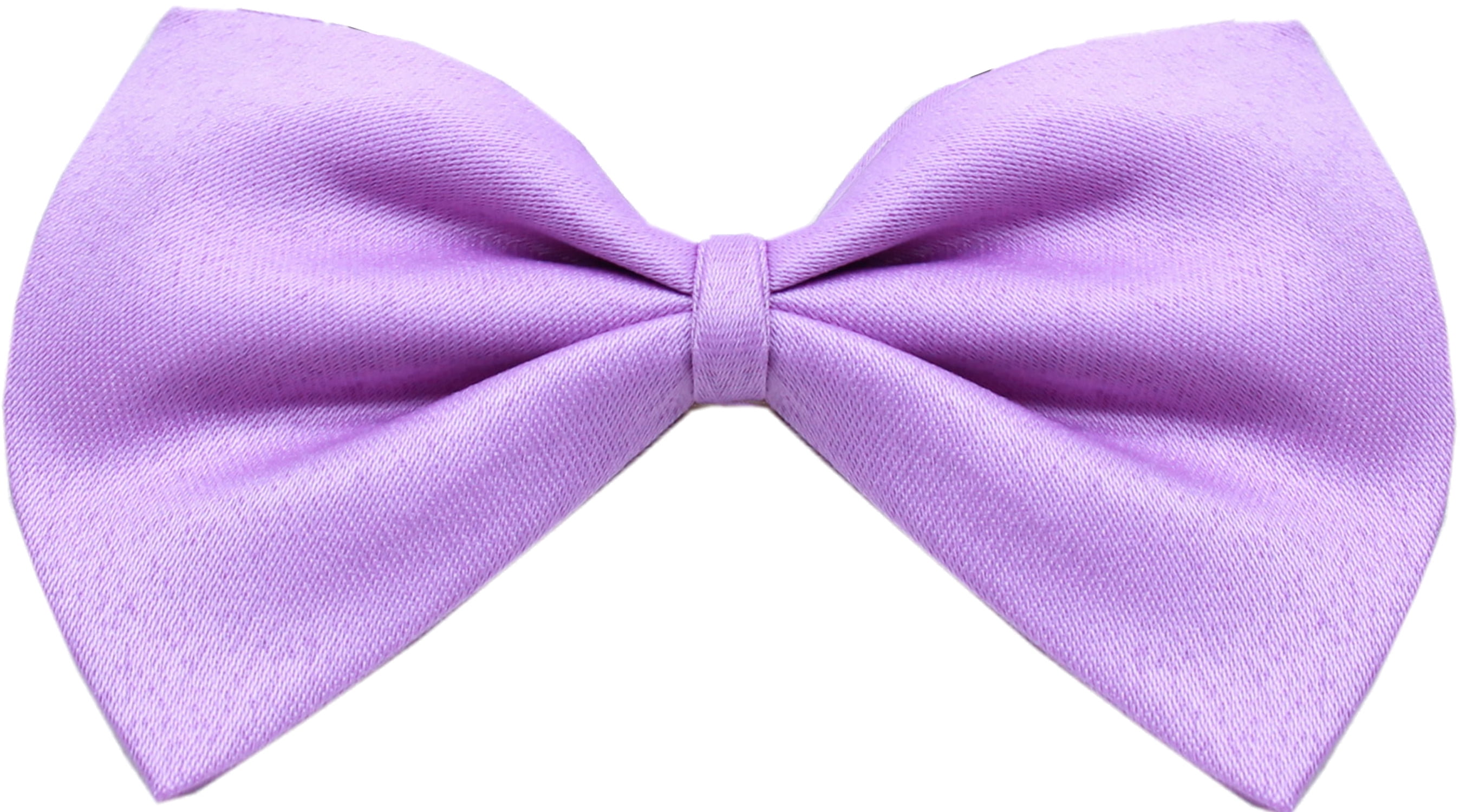 Curated visual reference: Picture Idea: Pet Dog And Cat Bow Ties Solid Colors Group Available