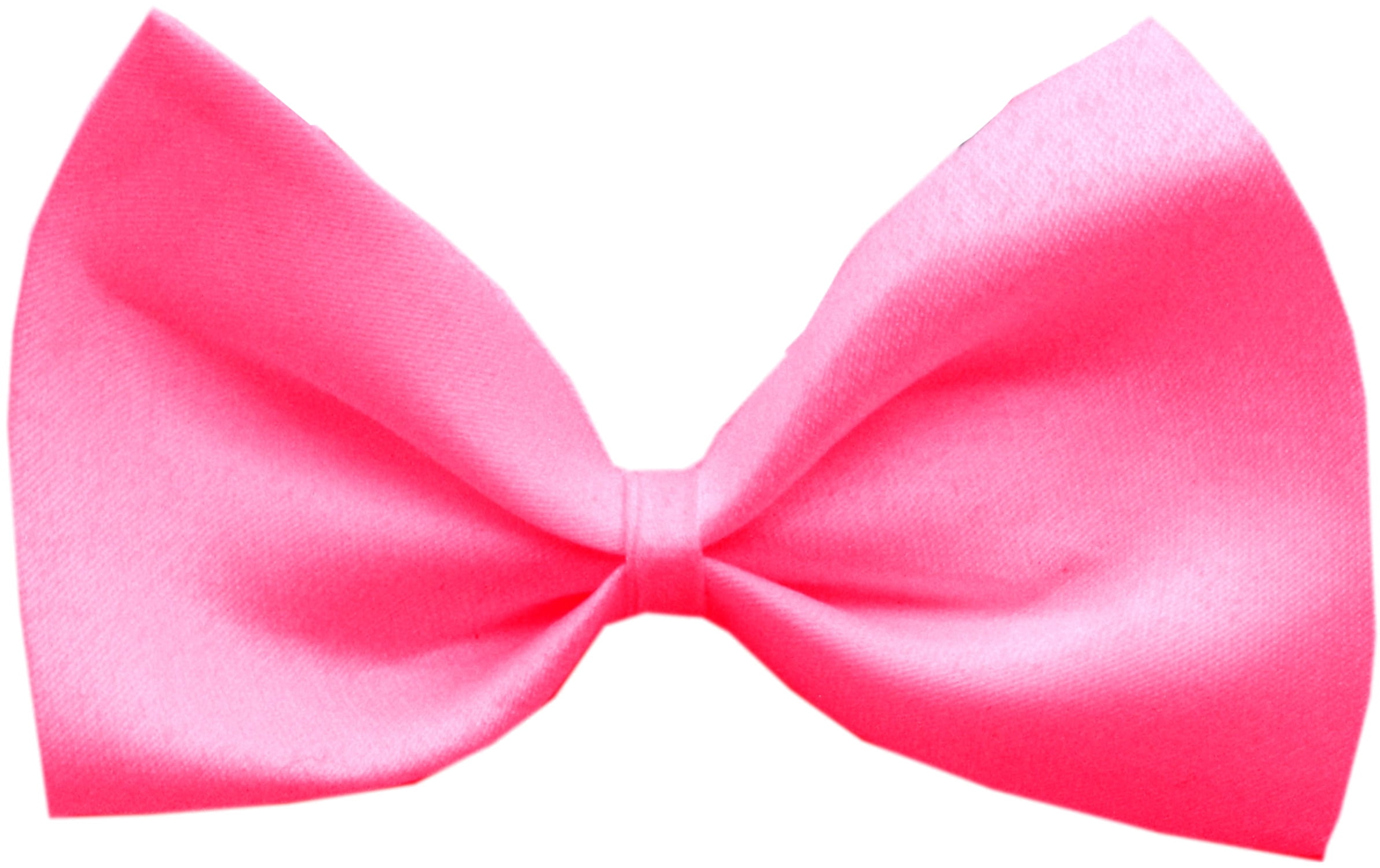 Pet Dog And Cat Bow Ties Solid Colors Group Available Photo Inspiration
