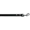 thumbnail image 1 of Pet, Dog or Cat Premium Pet Leash (1/2" wide x 4' long), 1 of 9