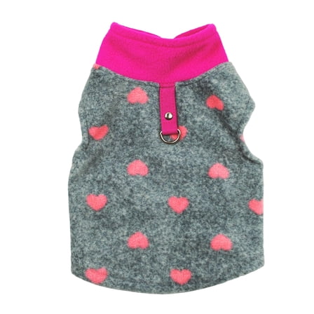 Best Sellers In Pet Supplies Dog Cold Weather Coats