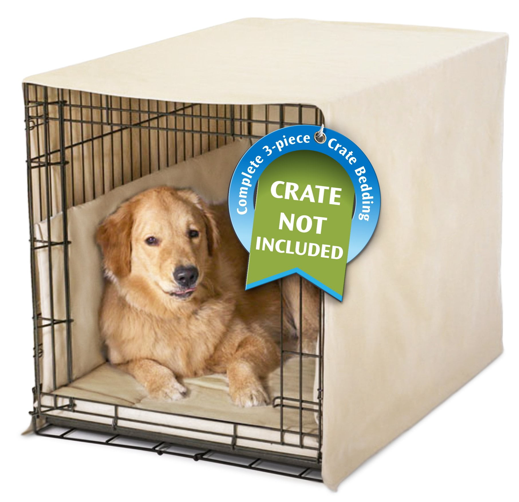 Pets at home dog crate cover hotsell