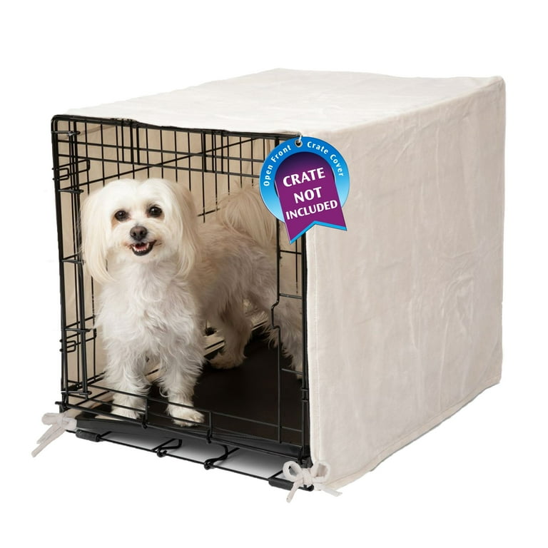 24 inch dog crate cover sales