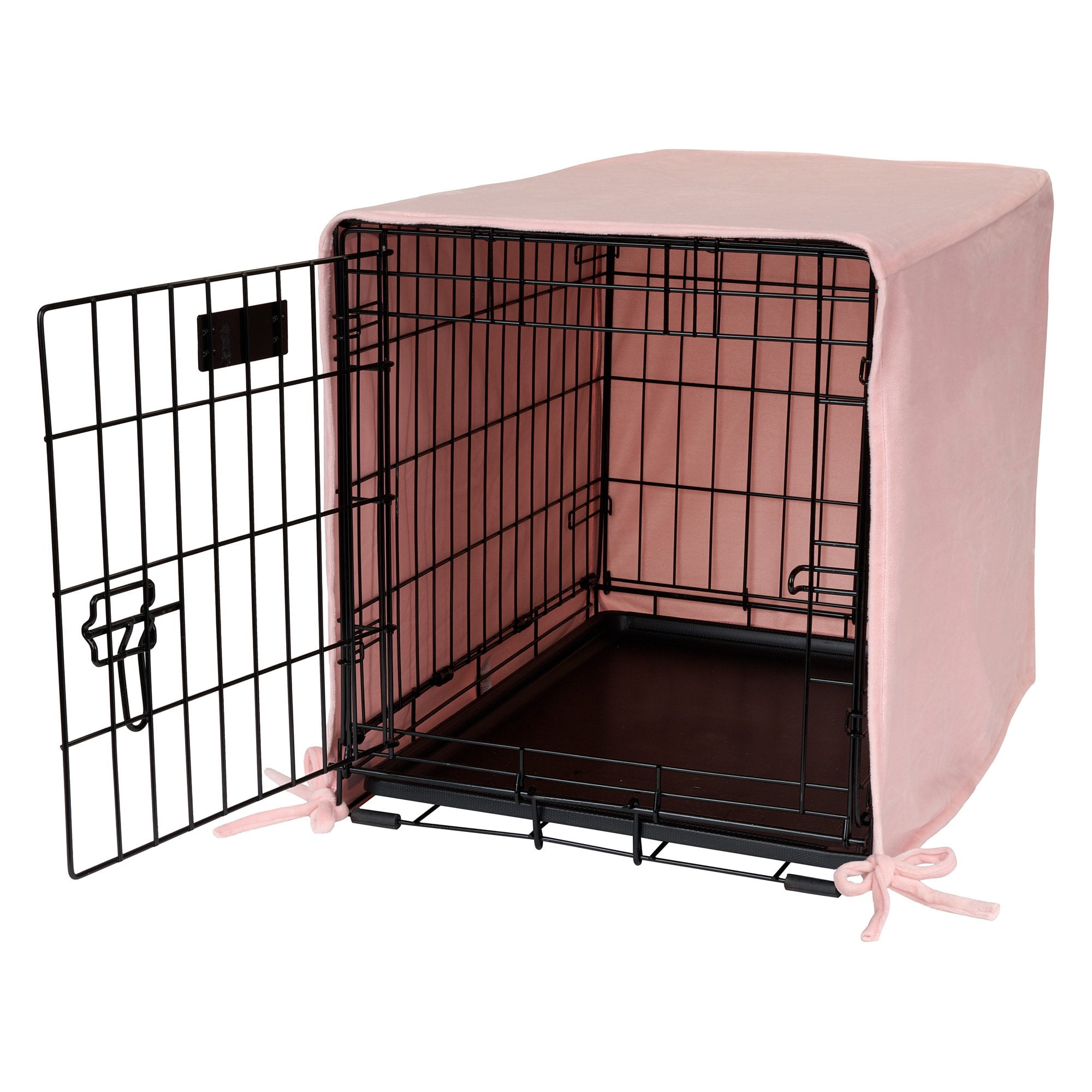 Dog crate store cover 24 inch