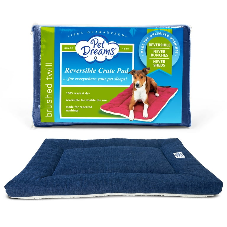 Comfy pooch paw store mat