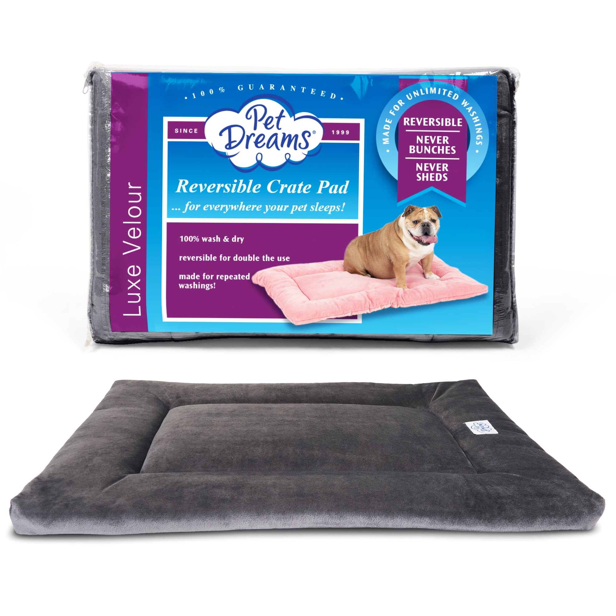 Dog sale kennel mattress