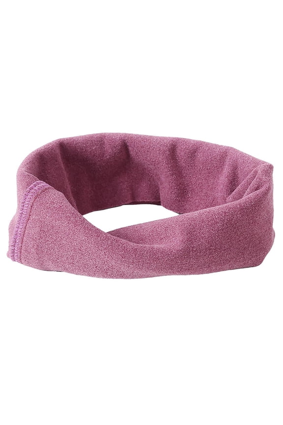 Pet Supplies Cozy Ear Warmers for - Comfortable Ear Cover Hat for Stress and Winter Warmth