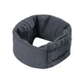 thumbnail image 1 of Pet Earmuffs Ear Cover Ear Wraps for Noise Reduction Noise Cancelling Pet Dog Ear Cover Keep Dogs Ears Warm, 1 of 9