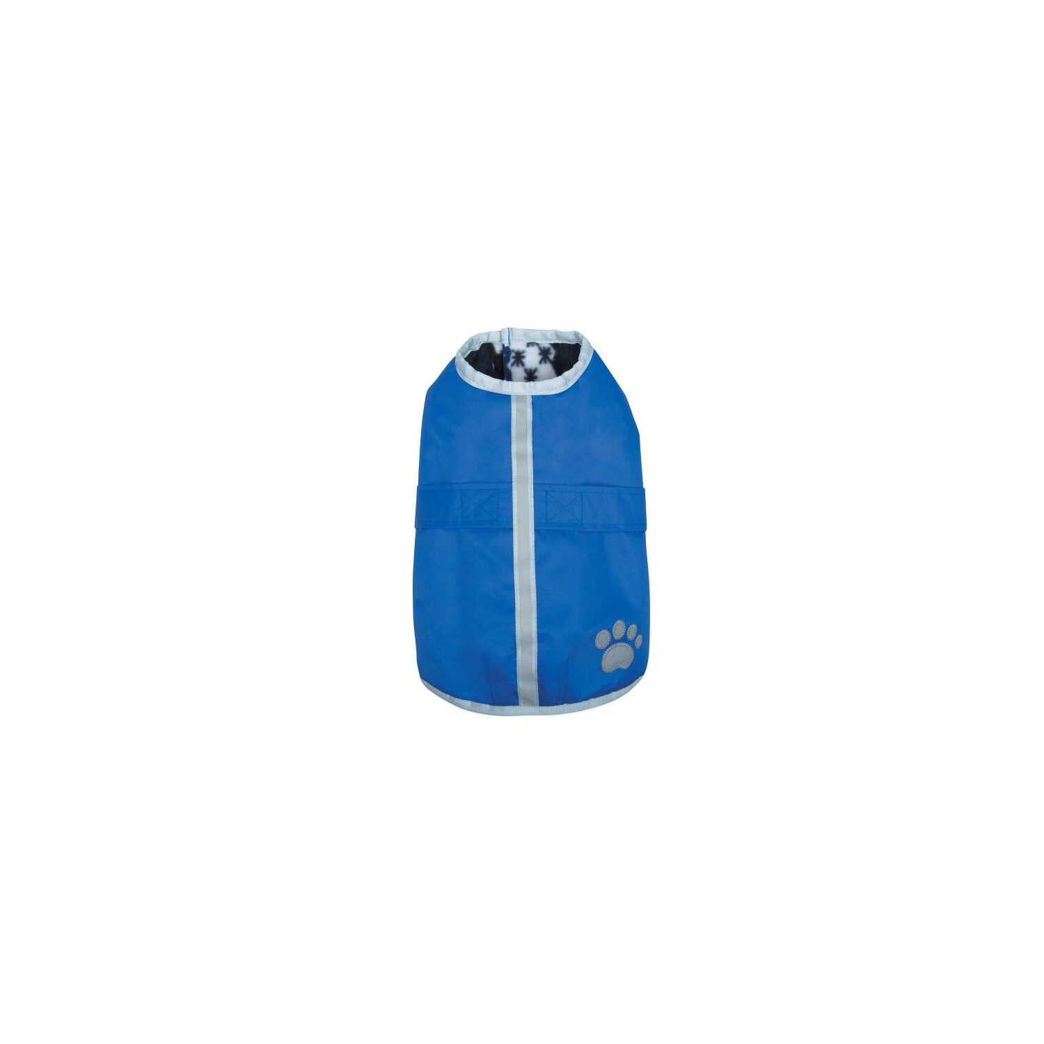 Zack & Zoey Dog Clothes and Costumes in Dogs - Walmart.com
