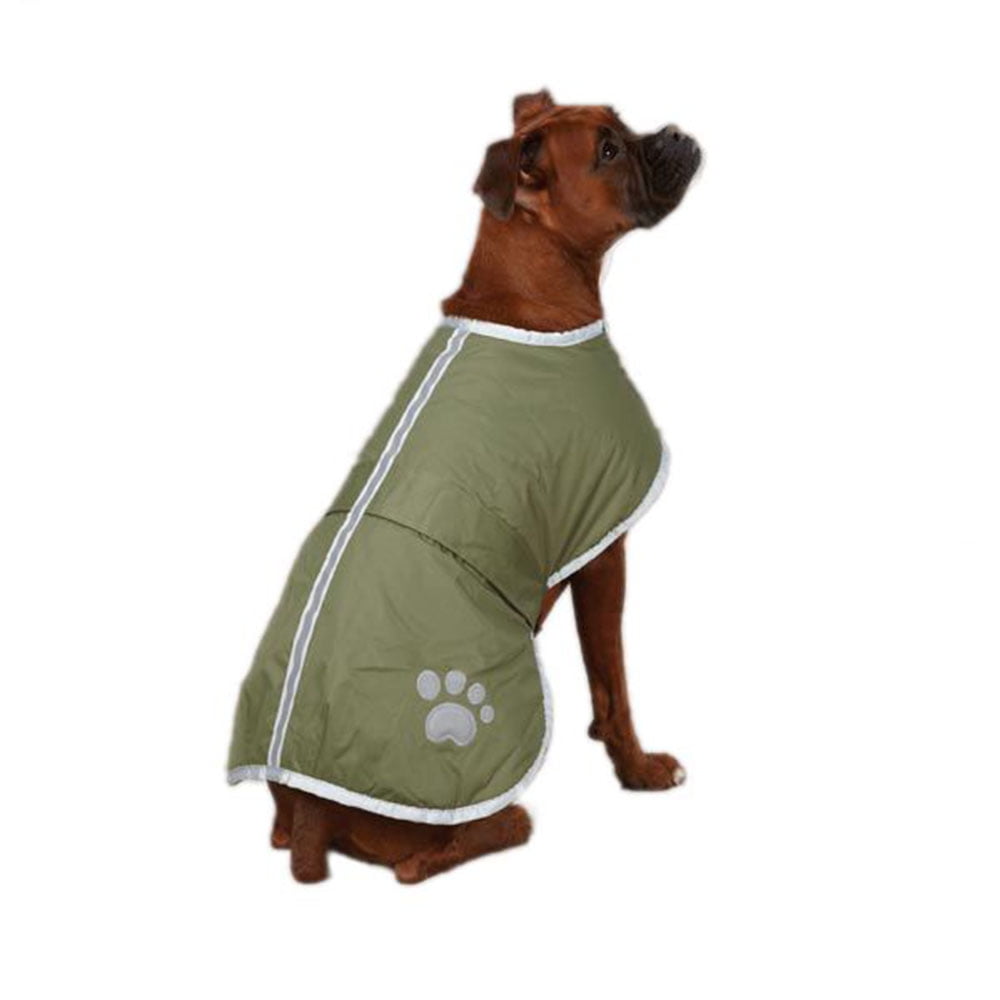 Zack & Zoey Dog Clothes and Costumes in Dogs - Walmart.com