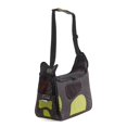 thumbnail image 1 of Pet Ego Boby Bag Forma Frame Pet Carrier, 1 of 9