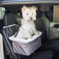 thumbnail image 1 of Petego K9LIFT K9 Lift Universal Automotive Pet Booster Seat, 1 of 3