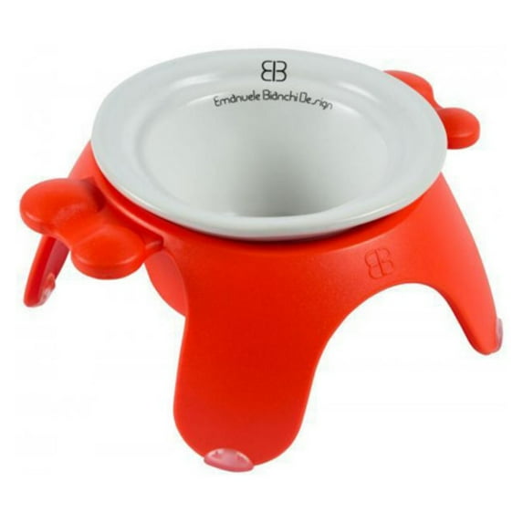 Pet Ego Yoga Pet Food Bowl