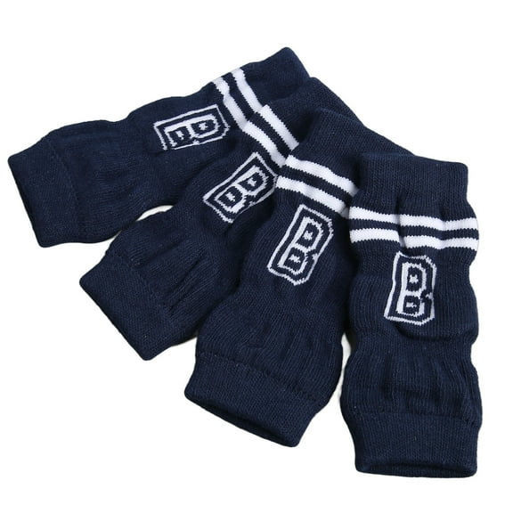 Pet Elbow Sleeves , Durable, Elastic Protection For Dog Joints, Prevents Injury