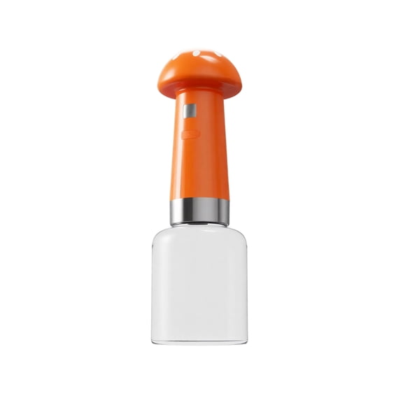 Pet Electric Foam Maker, Automatic Soap Lathering Bath Machine, Deep Clean Shampoo Saver Dispenser for Cat Dog Bathing Washing