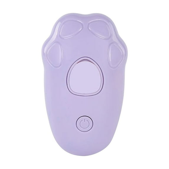 Pet Electric Spray Comb For Cats And Dogs, Spray Massage Comb, Remove Floating Hair, Pet Cleaning Supplies
