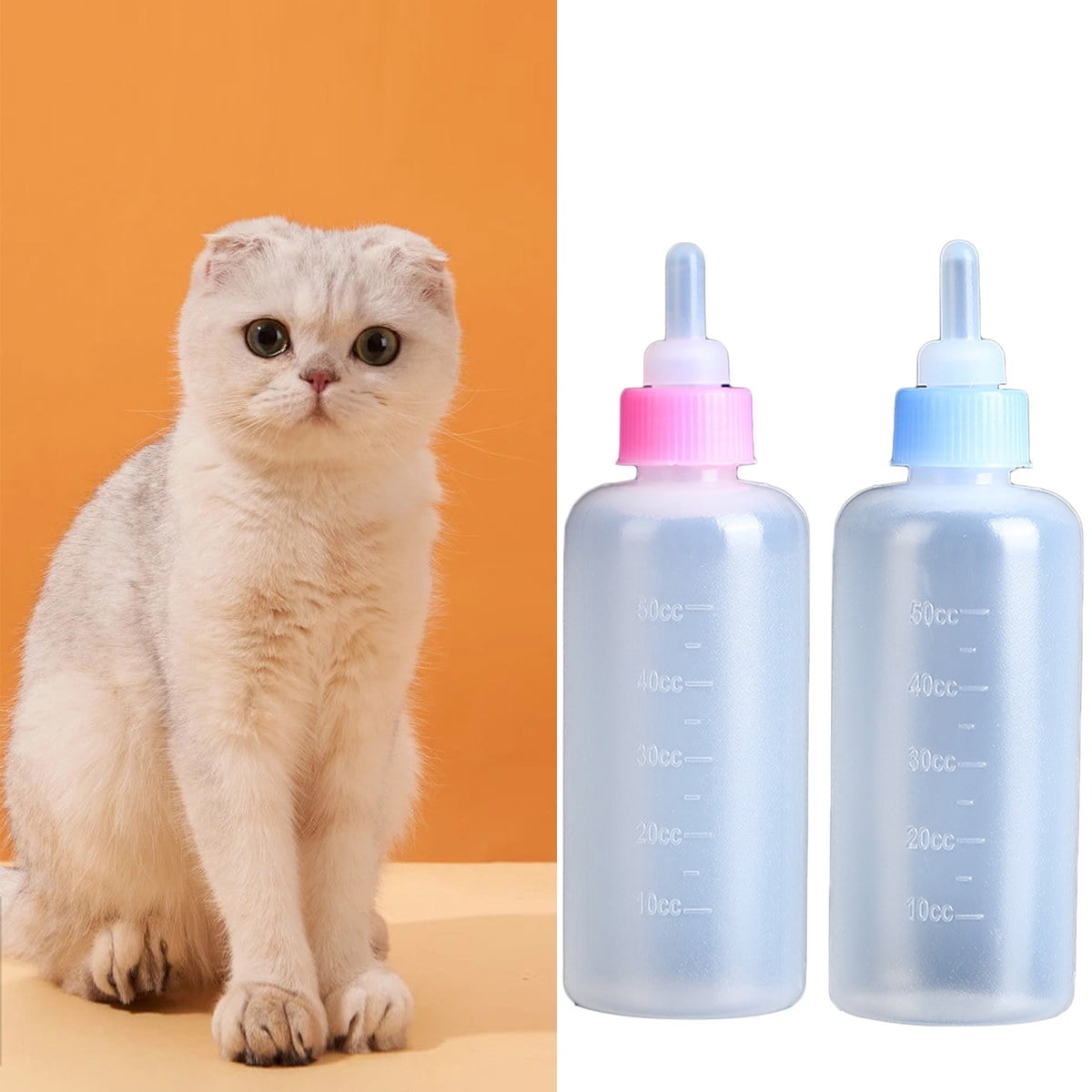 https://i5.walmartimages.com/seo/Pet-Enjoy-60ml-Kitten-Puppy-Feeding-Bottles-Newborn-Small-Animals-Milk-Bottle-for-Nursing-Clear-Scale-Silicone-Nipple-Portable-Pet-Feeding-Bottle_27b6a415-d72c-4822-9fe8-b861446ffab2.1b60cd436a93f43ca67c81913b13c4ad.jpeg