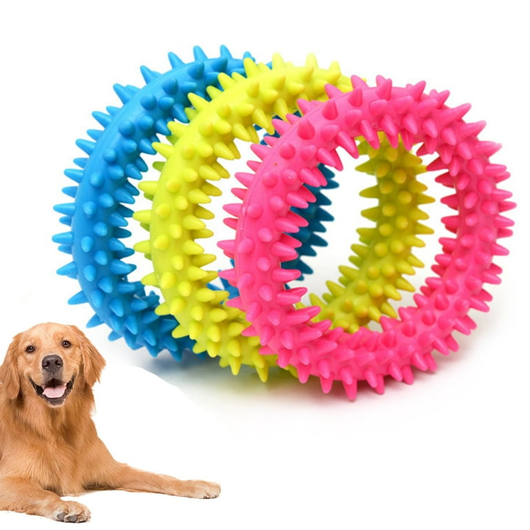 https://i5.walmartimages.com/seo/Pet-Enjoy-Dog-Chew-Toys-Aggressive-Chewers-Large-Breed-Thorn-Circle-Ring-Long-Lasting-Indestructible-Toys-Tough-Durable-Puppy-Teeth-Cleanning-Toy-Dog_60895bda-ccc0-4cfd-8d0a-de5cdbc08fbf.258be3c46ace2fbb3f7b4766563eb11d.jpeg?odnHeight=768&odnWidth=768&odnBg=FFFFFF