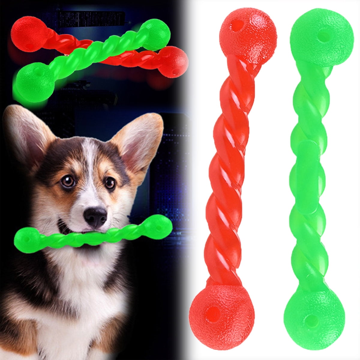 Best safe chew toys for puppies 2025