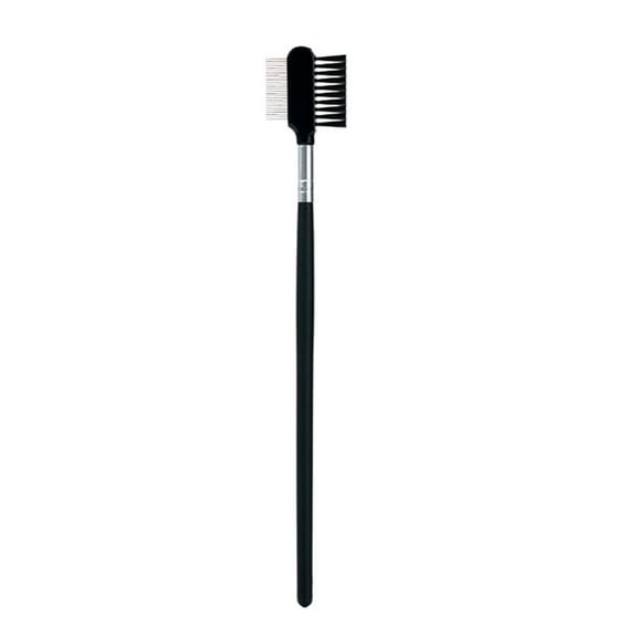 Pet Eye Comb Tear Stain Remover Double-Sided Eye Grooming For 2025 Dog H5H5
