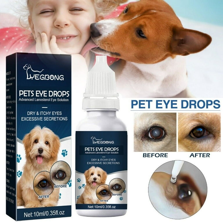 Similasan eye drops for cheap dogs