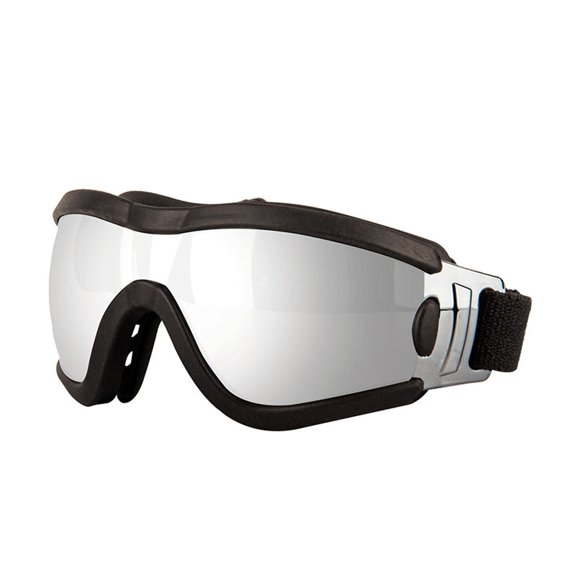 Pet Eyewear Cat Sunglasses Adjustable Straps Windproof UV Protective Outdoor Pet Goggles