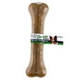 Pet Factory Classic Essentials MMF7 Beefhide 8" Durabone Dog Chew Treat