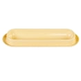 thumbnail image 1 of Pet Feeder Station with Tilted Neck Protection, Non-Slip Base Food and Water Bowls for Cats and Dogs, Extended Design for Shared Feeding, 1 of 3